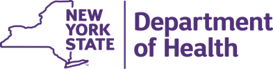 logo-icon